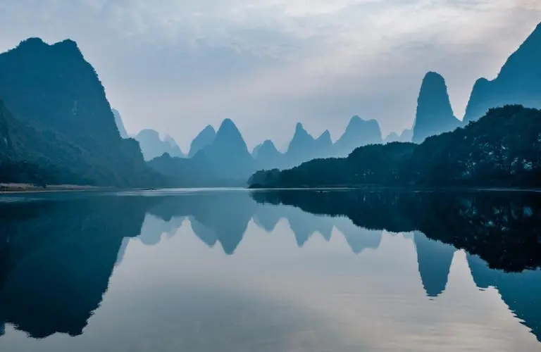 科技可靠性科技